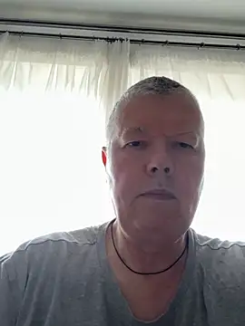 cumboy online show from May 2026 06:38:02 AM