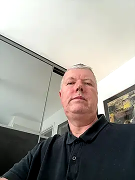 Snapshot of cumboy chatting on October 2025 02:27:02 PM cumboy online show from October 2025 02:27:02 PM