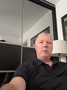 Snapshot of cumboy chatting on October 2025 01:56:01 PM cumboy online show from October 2025 01:56:01 PM