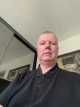 Snapshot of cumboy chatting on March 2025 11:12:02 AM cumboy online show from March 2025 11:12:02 AM