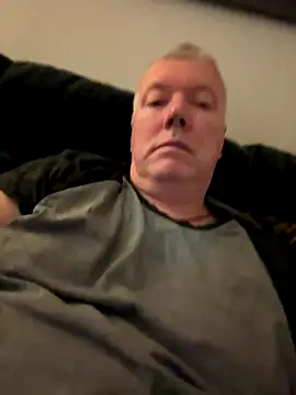 Snapshot of cumboy chatting on October 2025 10:32:02 PM cumboy online show from October 2025 10:32:02 PM