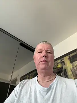 Snapshot of cumboy chatting on March 2025 11:17:02 AM cumboy online show from March 2025 11:17:02 AM