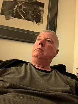 Snapshot of cumboy chatting on September 2025 10:52:02 PM cumboy online show from September 2025 10:52:02 PM