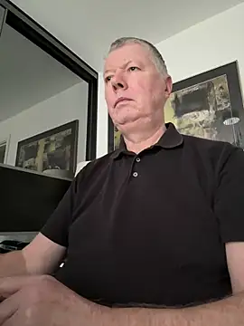 Snapshot of cumboy chatting on December 2024 12:22:01 PM cumboy online show from December 2024 12:22:01 PM