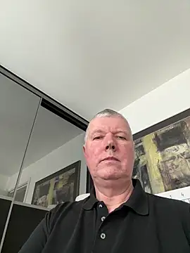 Snapshot of cumboy chatting on January 2025 11:30:02 AM cumboy online show from January 2025 11:30:02 AM