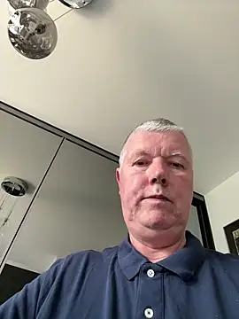 cumboy online show from June 2026 11:54:02 AM