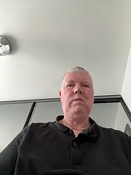 cumboy online show from March 2026 12:05:01 PM