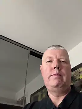 cumboy online show from December 2025 11:33:02 AM