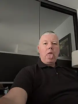 cumboy online show from January 2026 03:05:02 PM