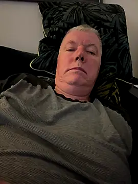 Snapshot of cumboy chatting on November 2025 11:42:02 PM cumboy online show from November 2025 11:42:02 PM