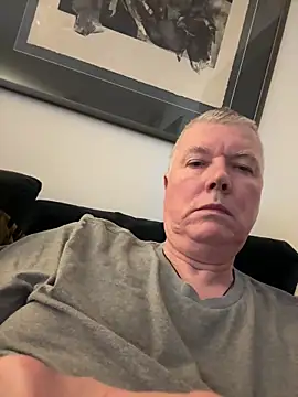 Snapshot of cumboy chatting on February 2025 01:22:01 AM cumboy online show from February 2025 01:22:01 AM