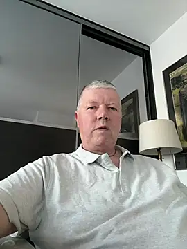cumboy online show from April 2026 08:49:01 AM