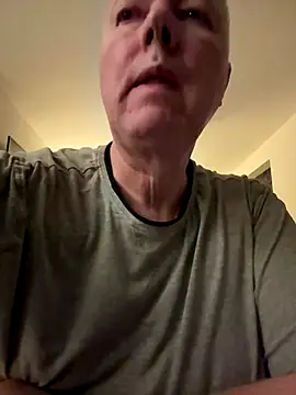 Snapshot of cumboy chatting on December 2024 12:41:02 AM cumboy online show from December 2024 12:41:02 AM