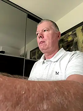 Snapshot of cumboy chatting on October 2025 11:55:01 AM cumboy online show from October 2025 11:55:01 AM