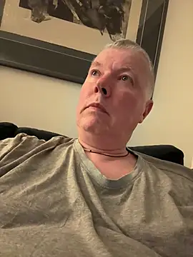 cumboy online show from May 2026 10:48:01 PM