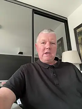 cumboy online show from May 2026 03:59:02 PM