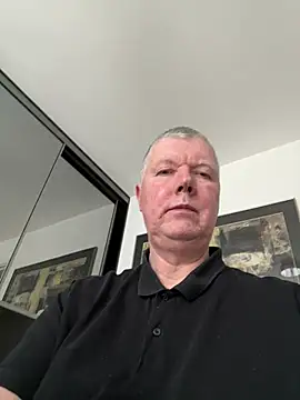 Snapshot of cumboy chatting on January 2025 12:26:02 PM cumboy online show from January 2025 12:26:02 PM