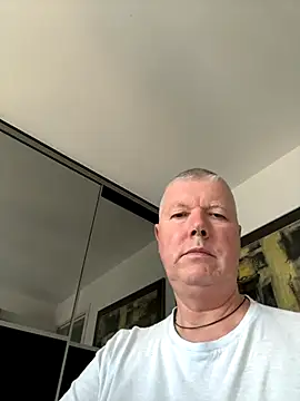 Snapshot of cumboy chatting on September 2025 12:00:01 PM cumboy online show from September 2025 12:00:01 PM