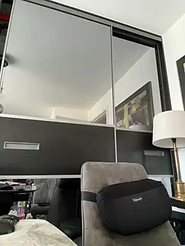 Snapshot of cumboy chatting on January 2025 01:02:01 PM cumboy online show from January 2025 01:02:01 PM