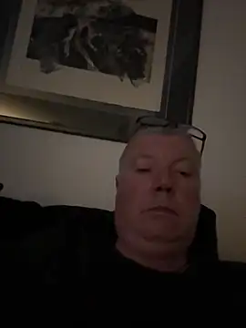cumboy online show from June 2026 10:59:01 PM