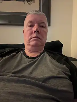 cumboy online show from December 2025 12:05:01 AM