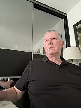 Snapshot of cumboy chatting on January 2025 10:54:01 AM cumboy online show from January 2025 10:54:01 AM