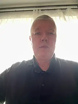 cumboy online show from June 2026 09:29:02 AM