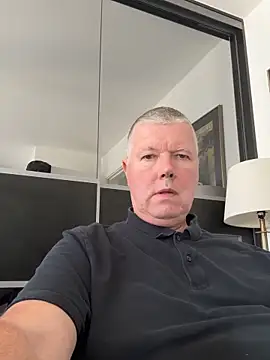 Snapshot of cumboy chatting on October 2025 12:06:02 PM cumboy online show from October 2025 12:06:02 PM