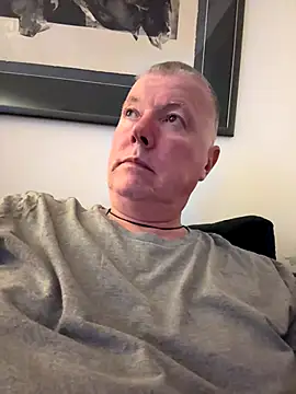 Snapshot of cumboy chatting on September 2025 09:53:02 PM cumboy online show from September 2025 09:53:02 PM