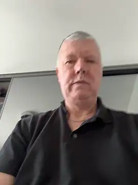 Snapshot of cumboy chatting on December 2024 11:02:02 AM cumboy online show from December 2024 11:02:02 AM