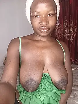 Snapshot of Cherryblush_2 chatting on July 2026 05:49:02 AM Cherryblush 2 online show from July 2026 05:49:02 AM