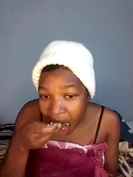 Snapshot of Cherryblush_2 chatting on June 2026 08:58:01 PM Cherryblush 2 online show from June 2026 08:58:01 PM