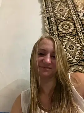 Snapshot of Emilia_ki chatting on June 2026 08:52:02 PM Emilia ki online show from June 2026 08:52:02 PM