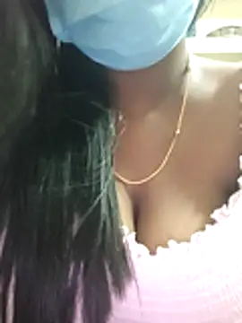 prethutamil online show from July 2026 03:11:01 PM