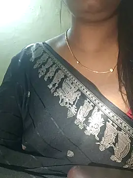 prethutamil online show from August 2026 04:11:02 PM