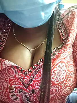 prethutamil online show from June 2026 05:45:02 PM