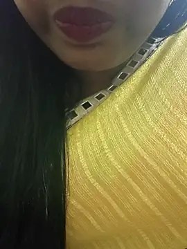 prethutamil online show from July 2026 06:15:02 PM