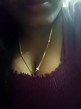 prethutamil online show from July 2026 05:37:02 PM