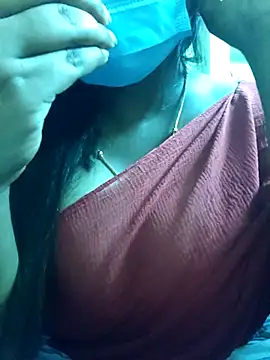 prethutamil online show from June 2026 04:51:01 PM