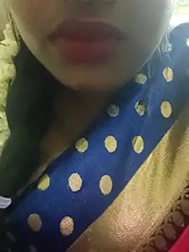 prethutamil online show from July 2026 05:14:01 PM