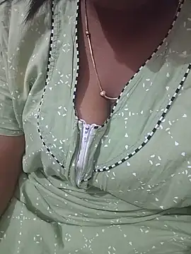 prethutamil online show from August 2026 05:21:02 PM