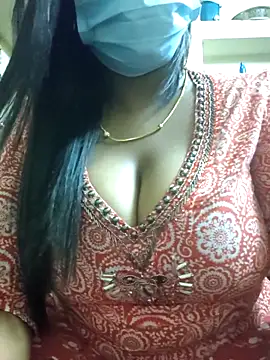 prethutamil online show from July 2026 05:24:02 PM