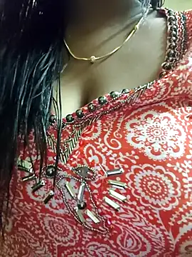prethutamil online show from July 2026 02:36:01 PM