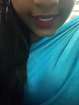prethutamil online show from July 2026 04:58:01 PM