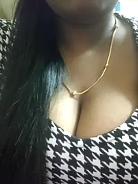 prethutamil online show from July 2026 06:38:02 PM