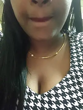prethutamil online show from July 2026 03:09:02 PM
