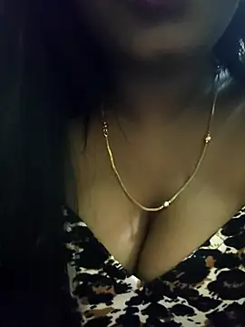 prethutamil online show from July 2026 05:42:02 PM
