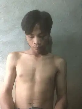 Snapshot of Liam-Ng chatting on June 2026 02:51:02 AM Liam-Ng online show from June 2026 02:51:02 AM