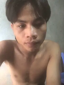 Snapshot of Liam-Ng chatting on June 2026 10:20:02 AM Liam-Ng online show from June 2026 10:20:02 AM