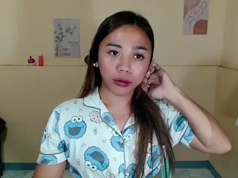 majestic missy18 online show from June 2026 11:04:02 AM